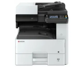 KYOCERA Multifunkcijski štampač ECOSYS M4125IDN