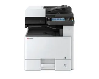 KYOCERA Multifunkcijski štampač ECOSYS M8130cidn color