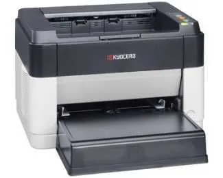 KYOCERA Štampač ECOSYS FS-1060DN Laser