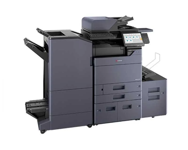 KYOCERA TASKalfa Color multifunkcijski uređaj 4054ci (TA4054ci)