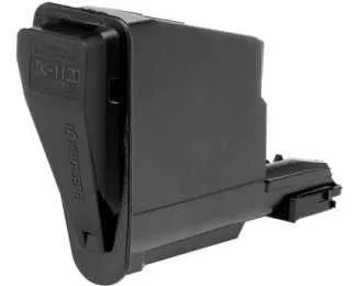 KYOCERA Toner TK-1120 crni