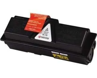 KYOCERA Toner TK-170 crni