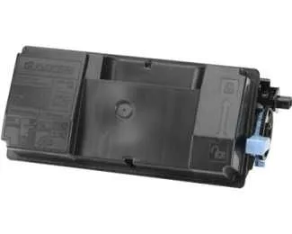 KYOCERA Toner TK-3130 crni