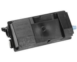 KYOCERA Toner TK-3190 crni