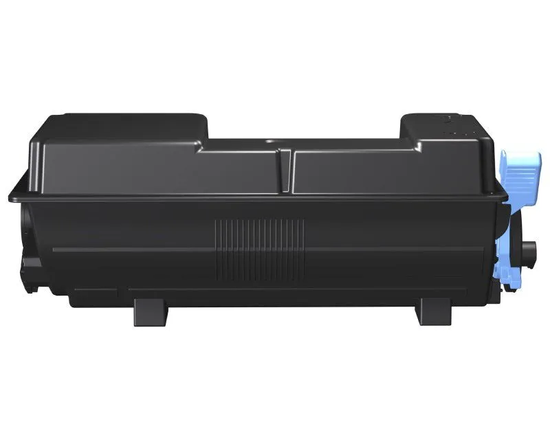 KYOCERA Toner TK-3410, crna