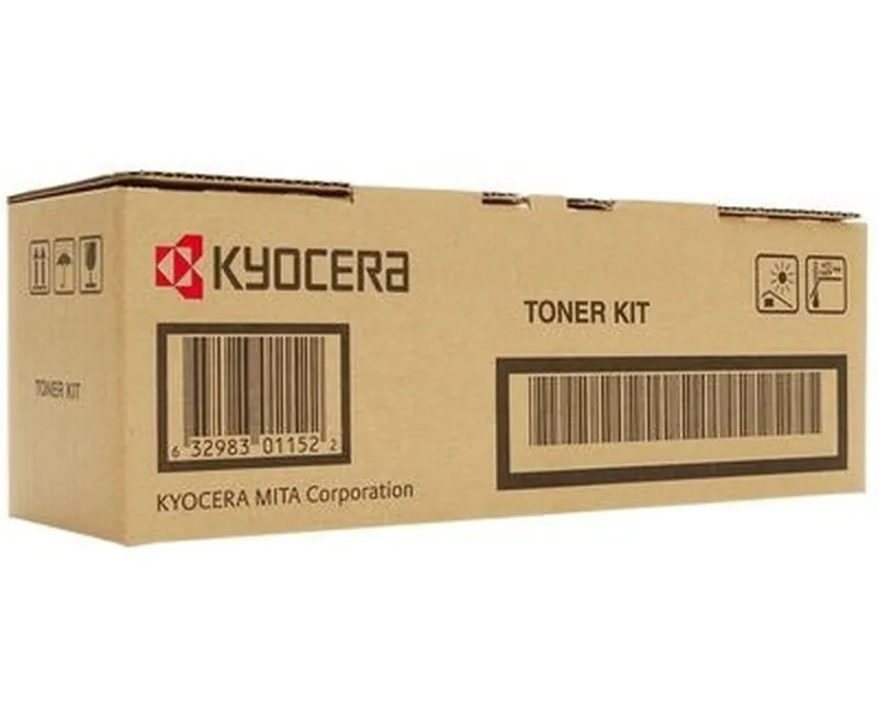 KYOCERA Toner TK-5315M/ magenta