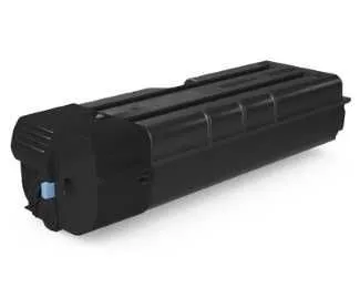 KYOCERA Toner TK-6725 crni