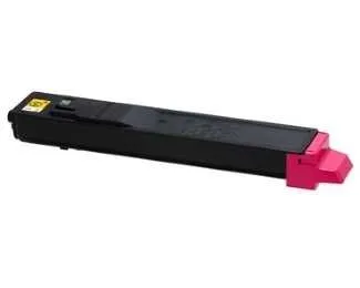 KYOCERA Toner TK-8115M magenta