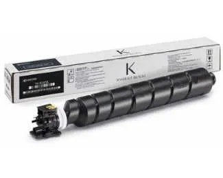 KYOCERA Toner TK-8345K crni
