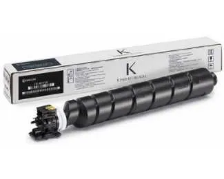KYOCERA Toner TK-8515K crni