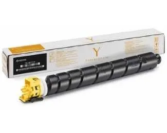 KYOCERA Toner TK-8515Y žuti