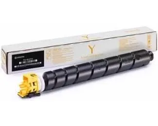 KYOCERA Toner TK-8525Y žuti
