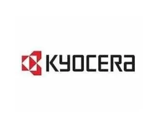 KYOCERA Toner TK-8735K crni