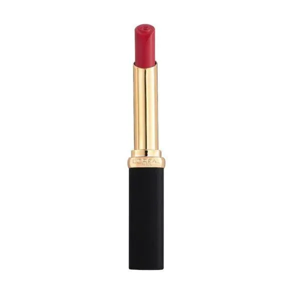 L'Oréal Paris Color Riche Intense 188 rose activist ruž za usne
