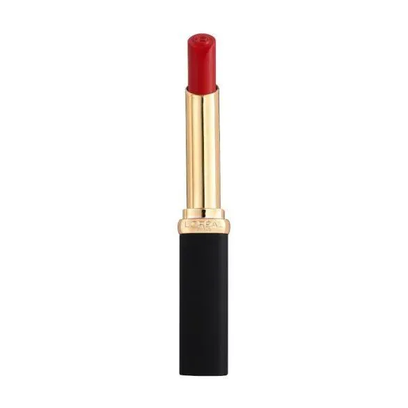 L'Oréal Paris Color Riche Intense 336 rouge avant-garde ruž za usne