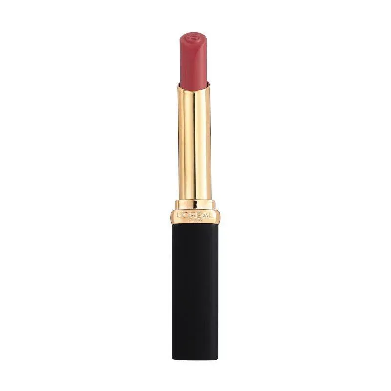 L'Oréal Paris Color Riche Matte 640 nude independant ruž za usne