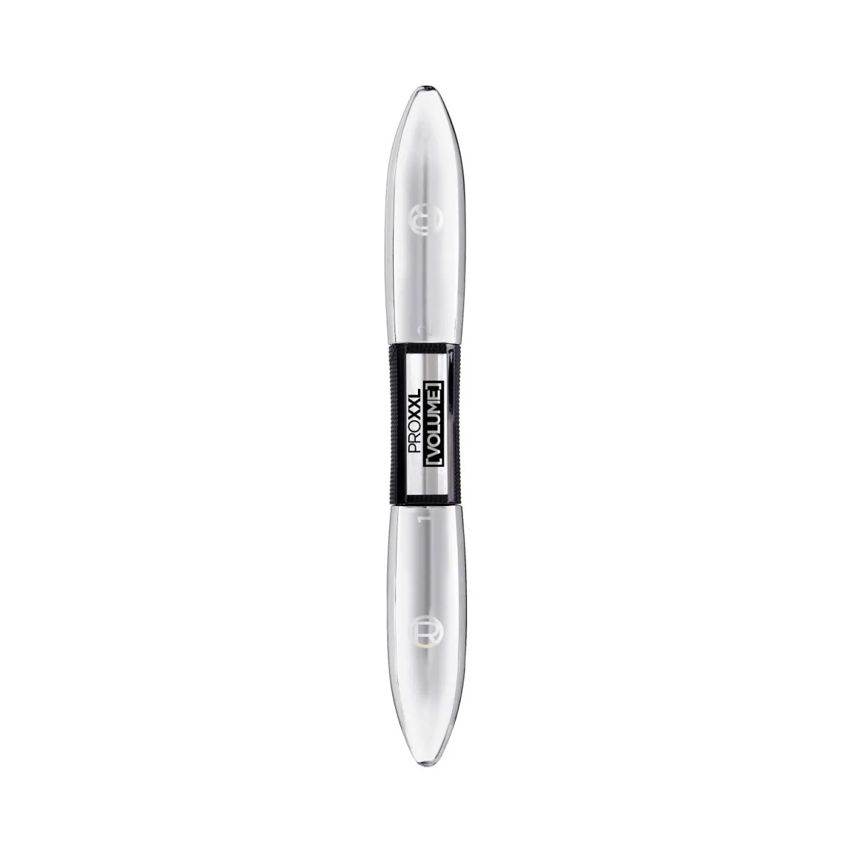 L'Oréal Paris PRO XXL Volume Mascara