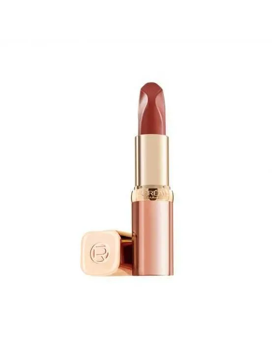 L'OREAL PARIS color riche the nudes ruž 179 decadent