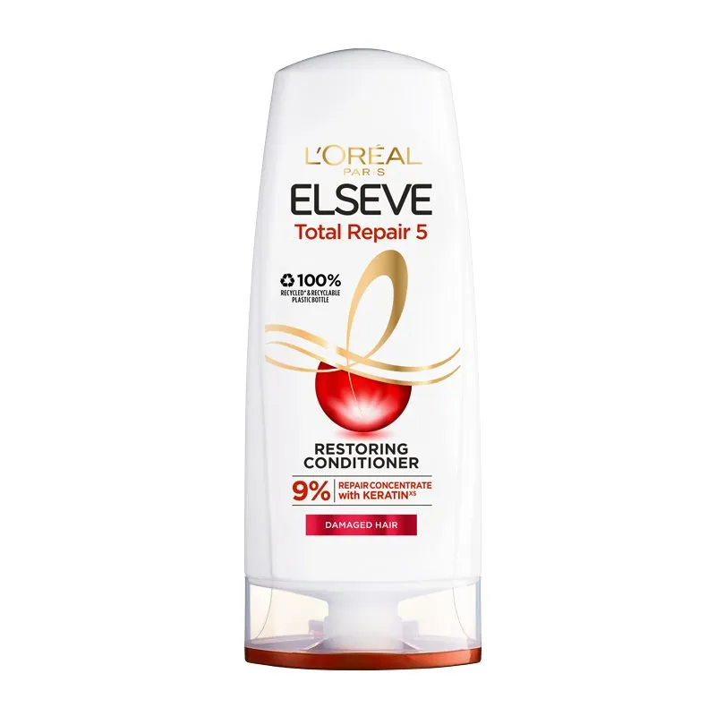 L'Oreal Paris Elseve Total Repair 5 Regenerator 200 ml