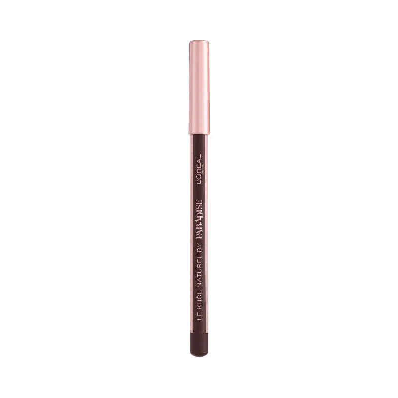L'Oreal Paris Le Khol By Paradise​ Olovka za oči, 102 Purespres