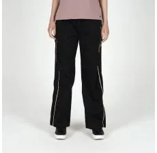 LA TERRA Donji deo trenerke marea open hem pants W