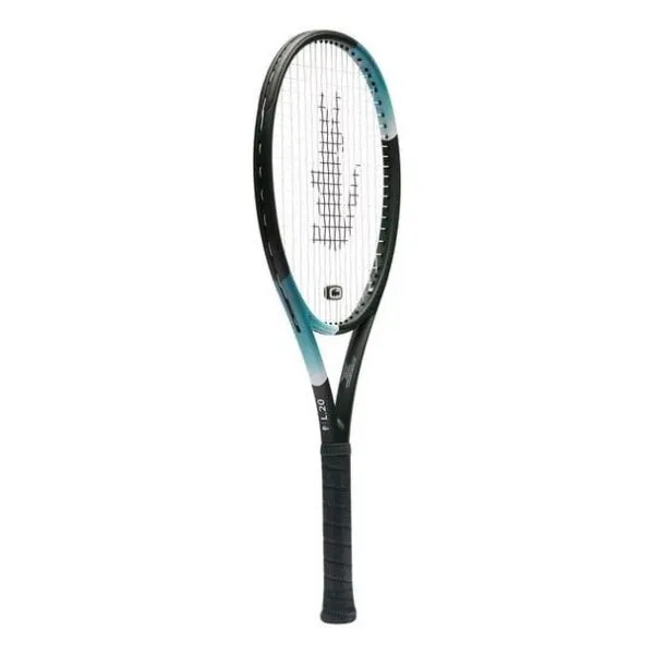 Lacoste L20