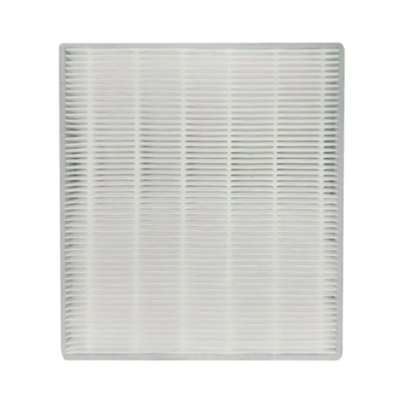 LAICA HEPA filter za prečišćivač vazduha HI5000 AHI0610