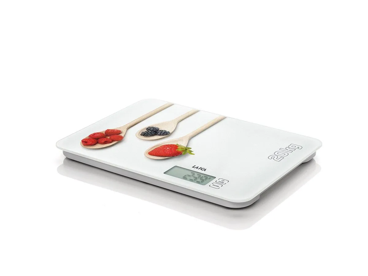 LAICA Kuhinjska vaga KS5020