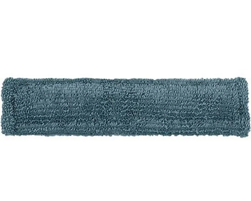 LAMART Mikrofiber krpa LT8032