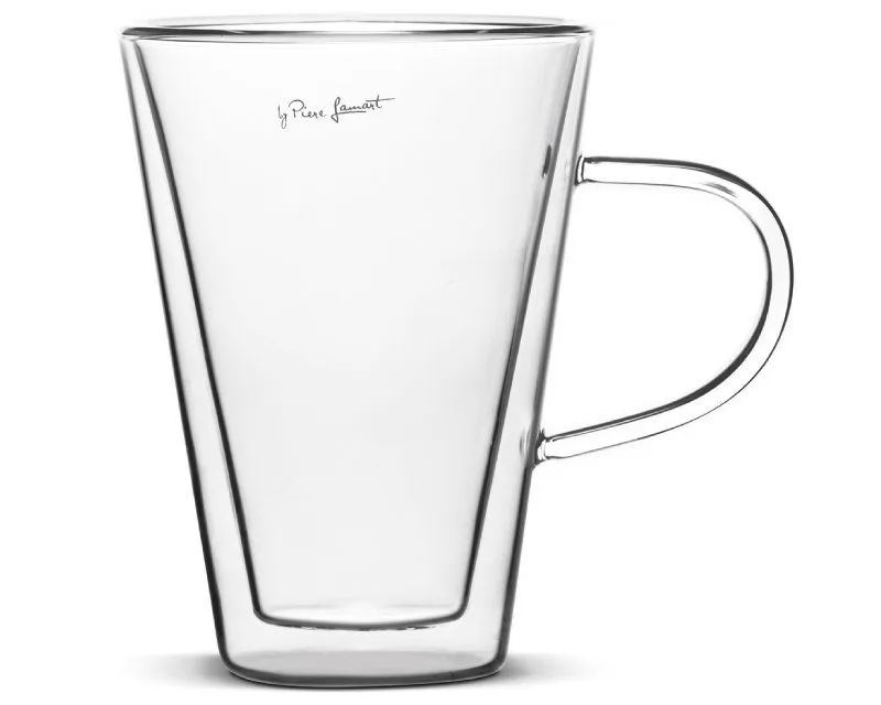 LAMART Set čaša za čaj LT9028