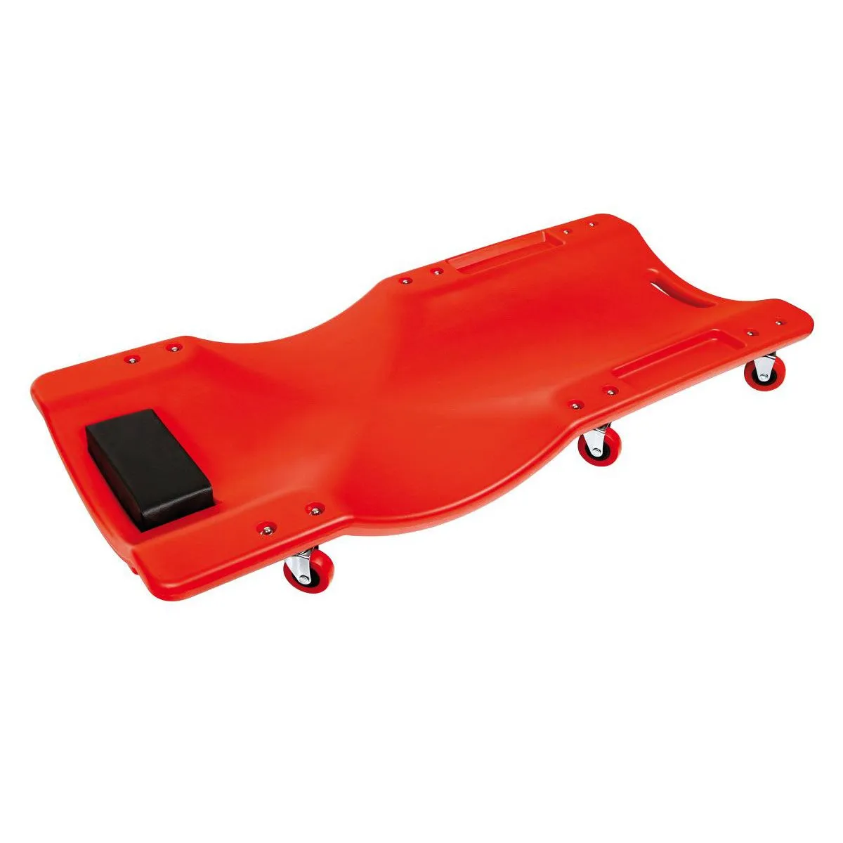 LAMPA ACCESSORIES Automehaničarska kolica