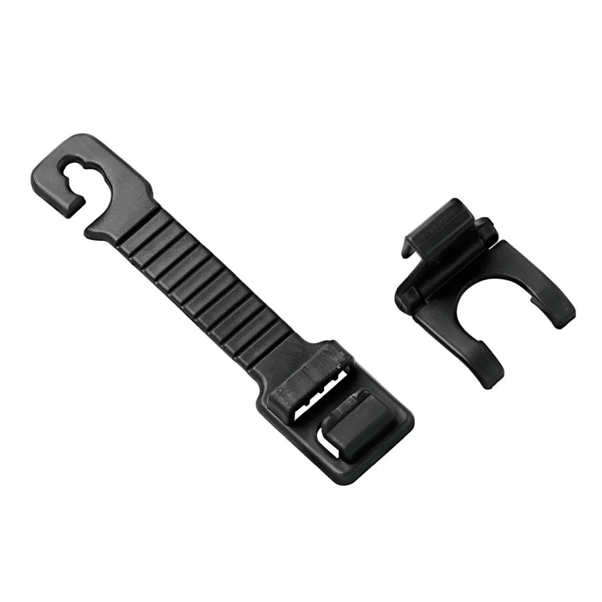 LAMPA ACCESSORIES Držač stvari na sedištu
