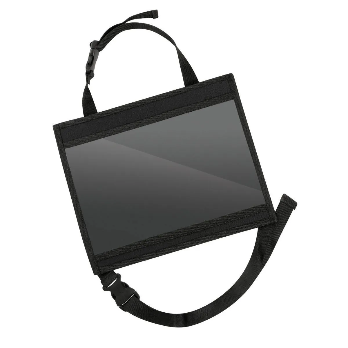 LAMPA ACCESSORIES Nosač tableta na zadnjem delu sedišta