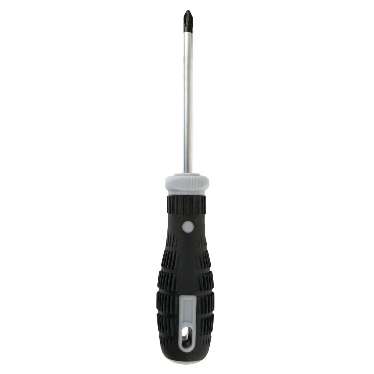 LAMPA ACCESSORIES Šrafciger zvezdasti ph2X100mm