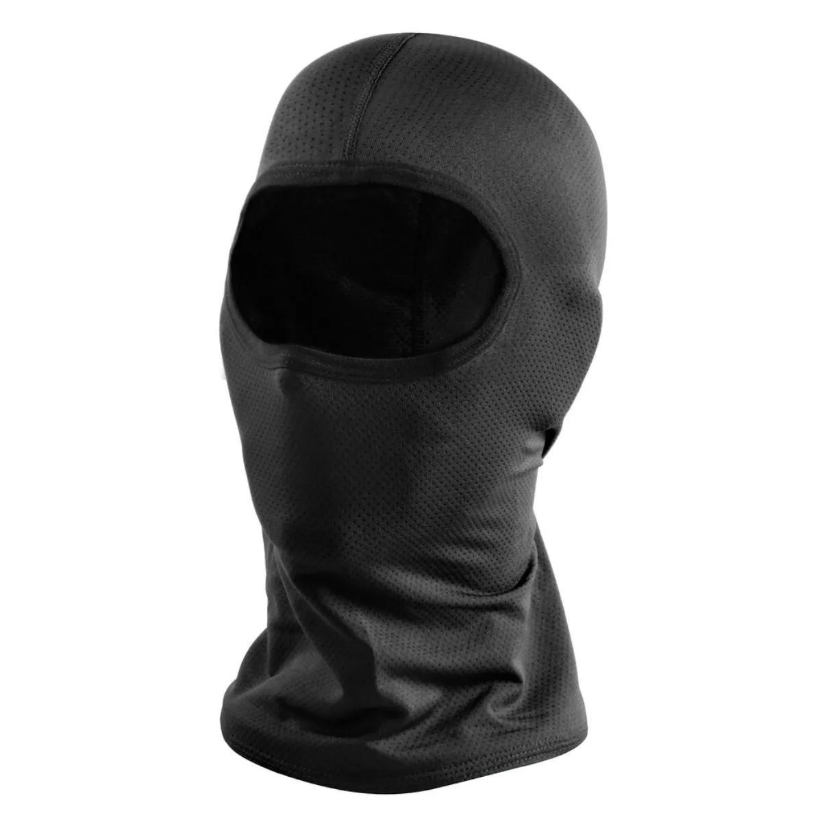 LAMPA Balaclava fresh tech podkapa 91425