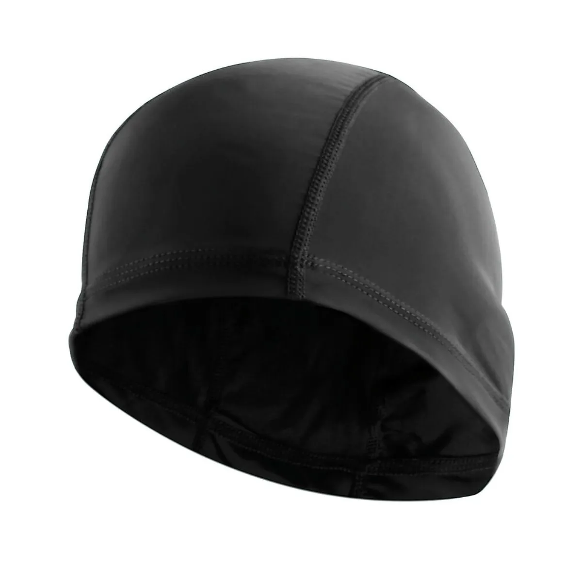 LAMPA Cap light-tech potkapa 91434
