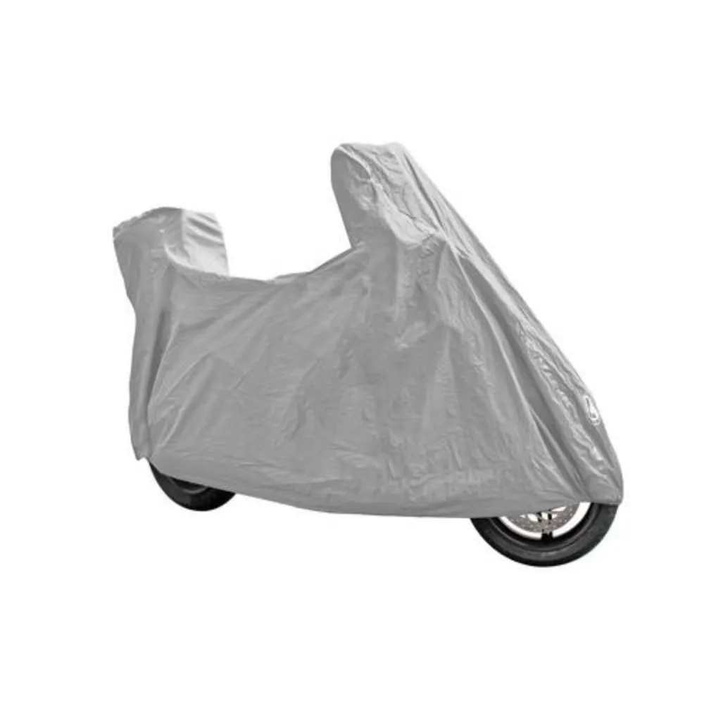 LAMPA Cirada ventura plus xl
