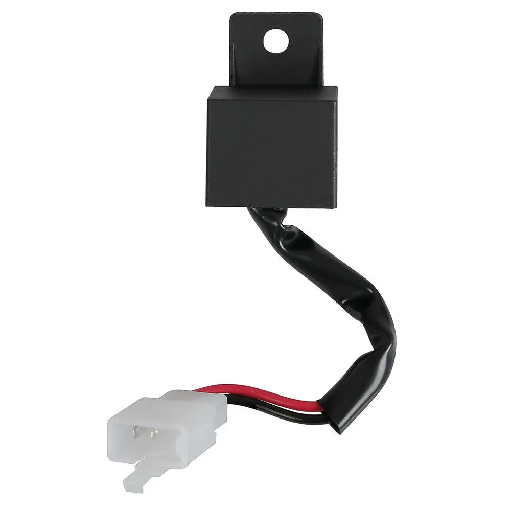LAMPA Flaser 2 pin relej