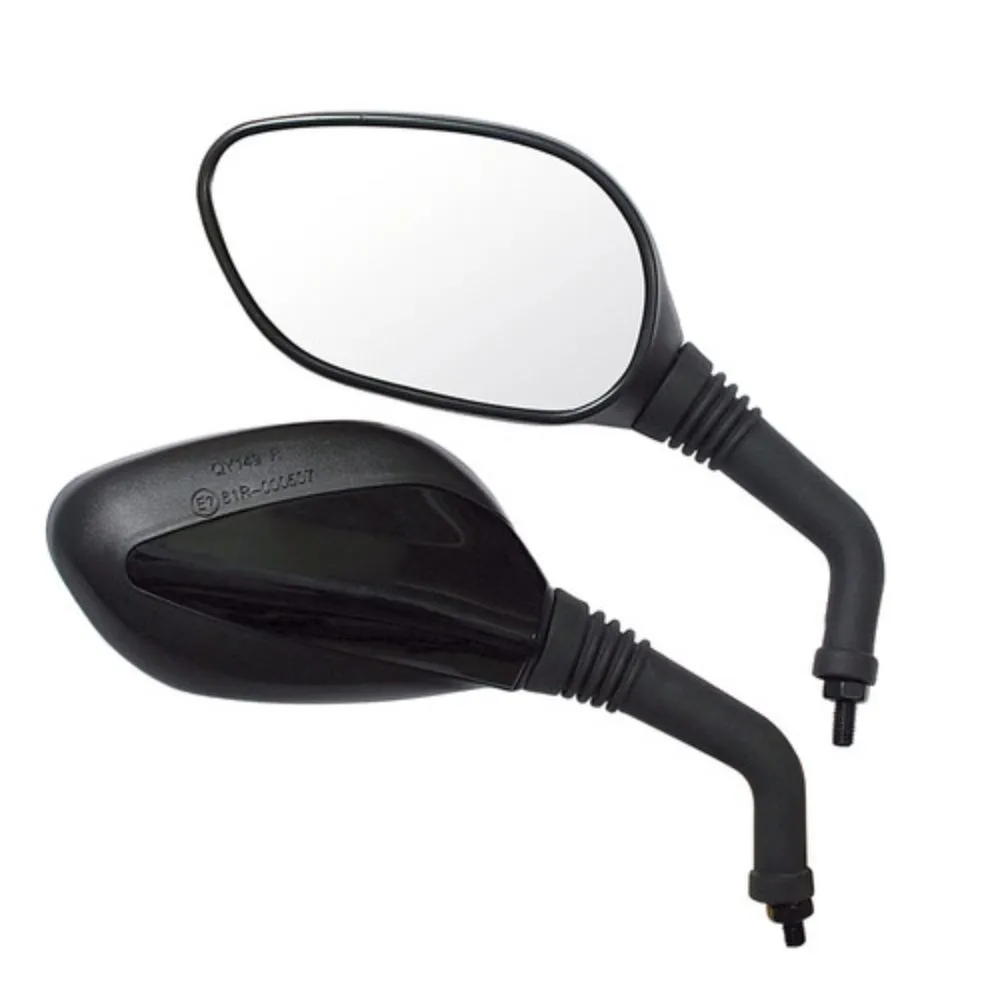 LAMPA Horizon retrovizori