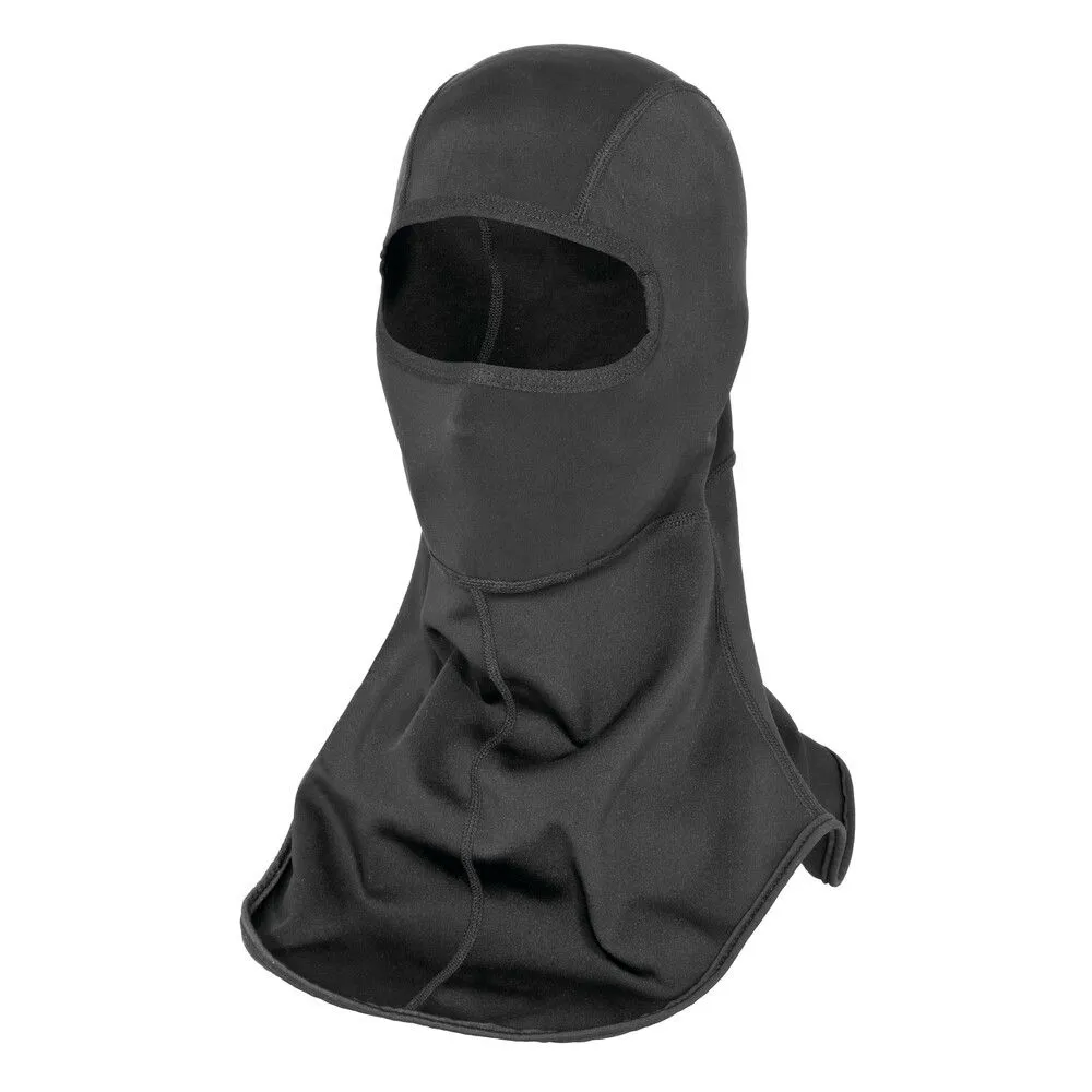 LAMPA Mask-neck warm tech potkapa