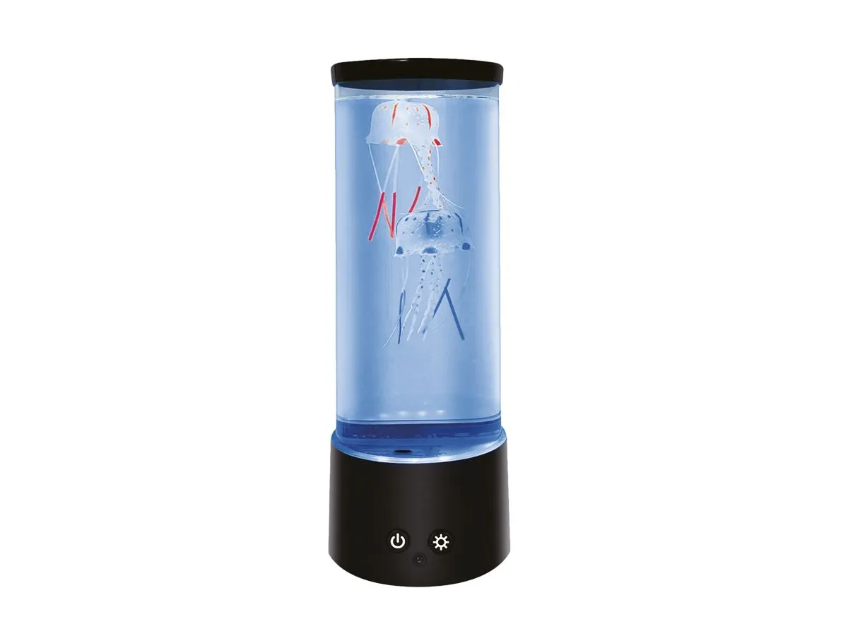 Lampa meduza 23cm