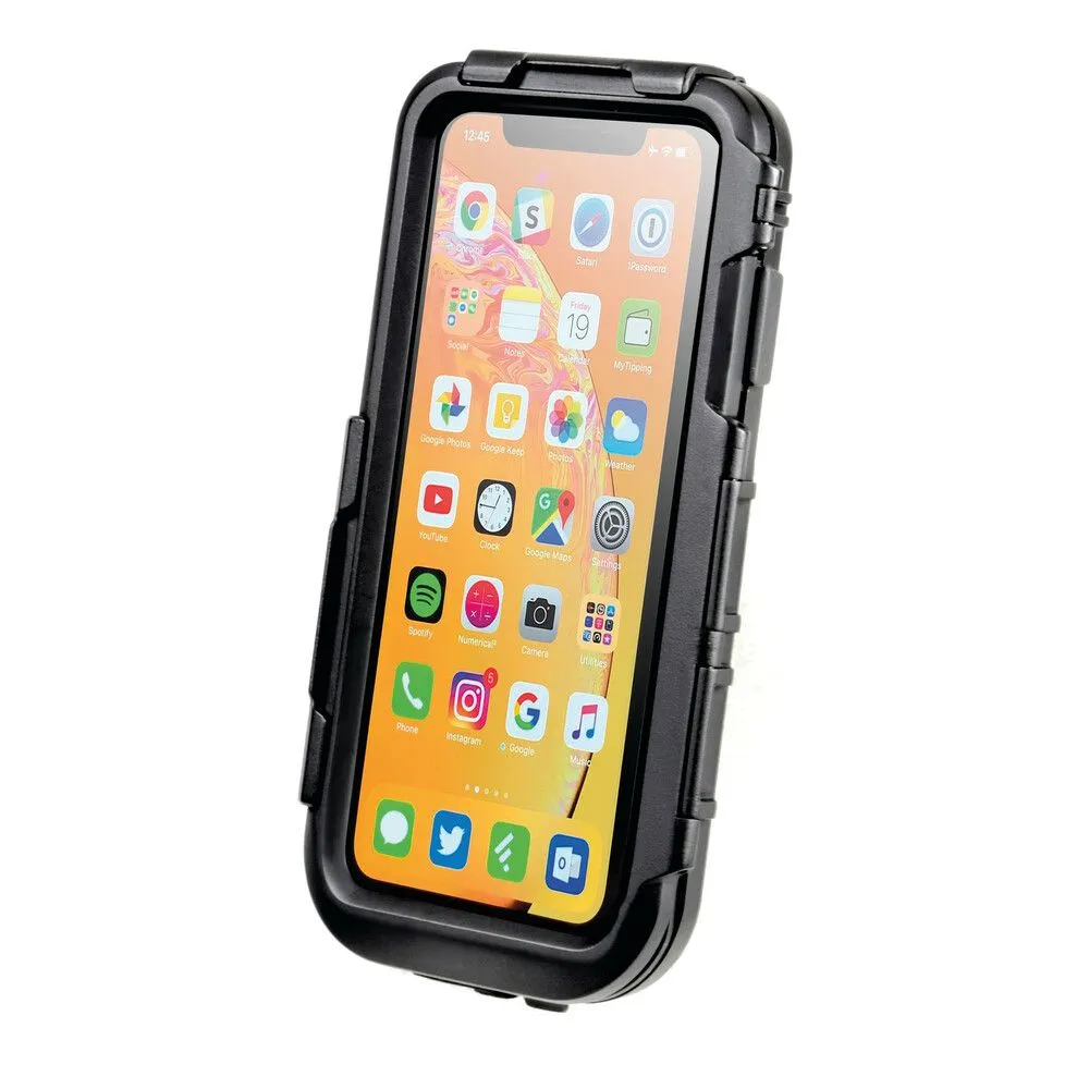 LAMPA Opti case iphone xr 11