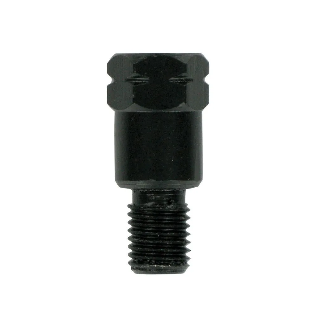 LAMPA Retrovizor adapter m10r-m10l