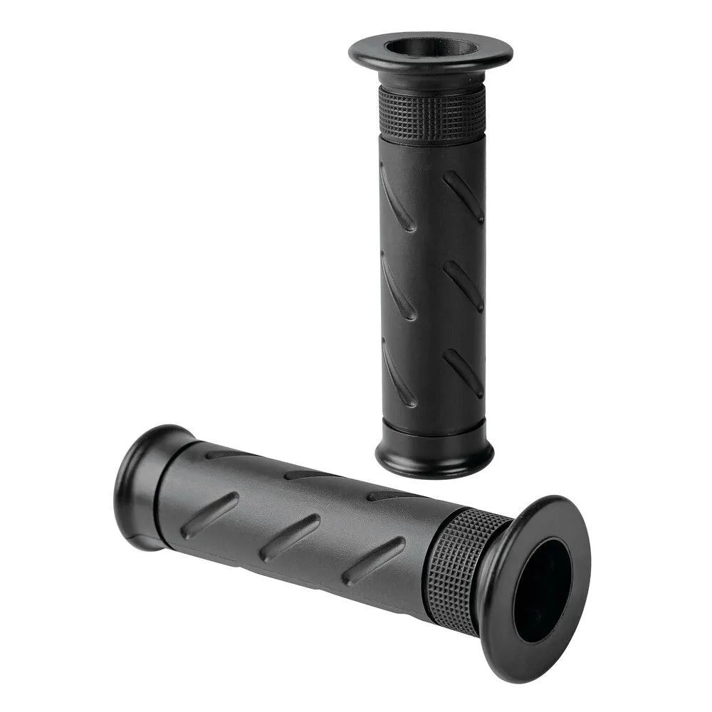 LAMPA Street grip ručice