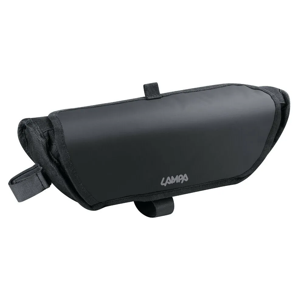 LAMPA T-voyager handlebar torba