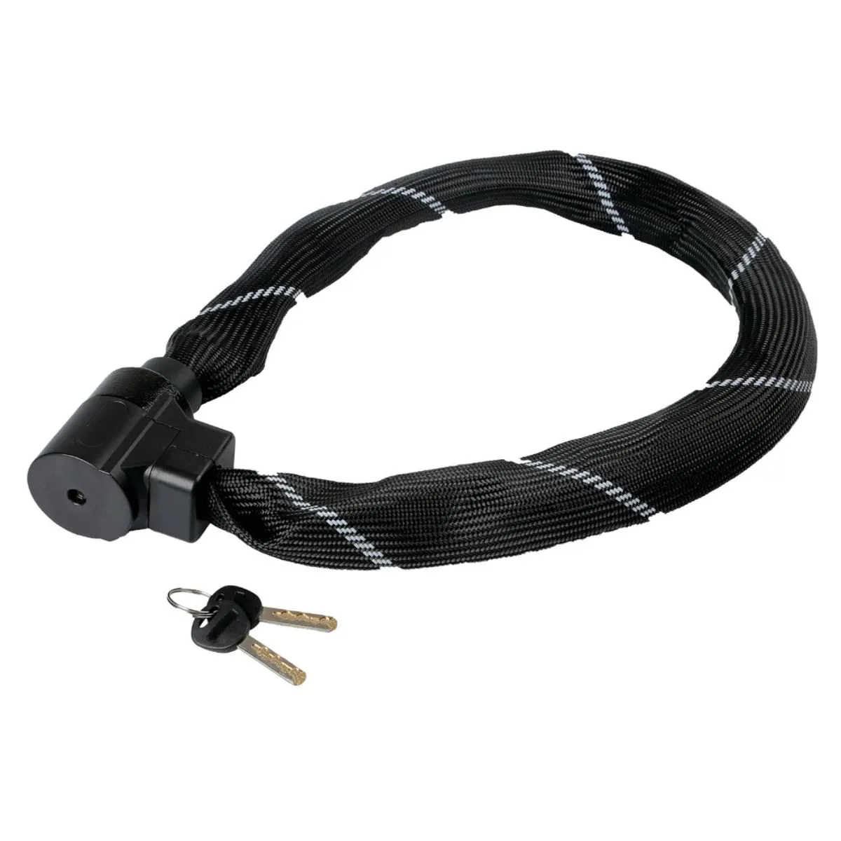 LAMPA Taipan lanac
