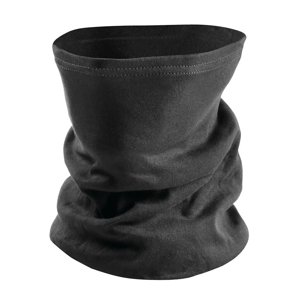 LAMPA Tube natural tech
