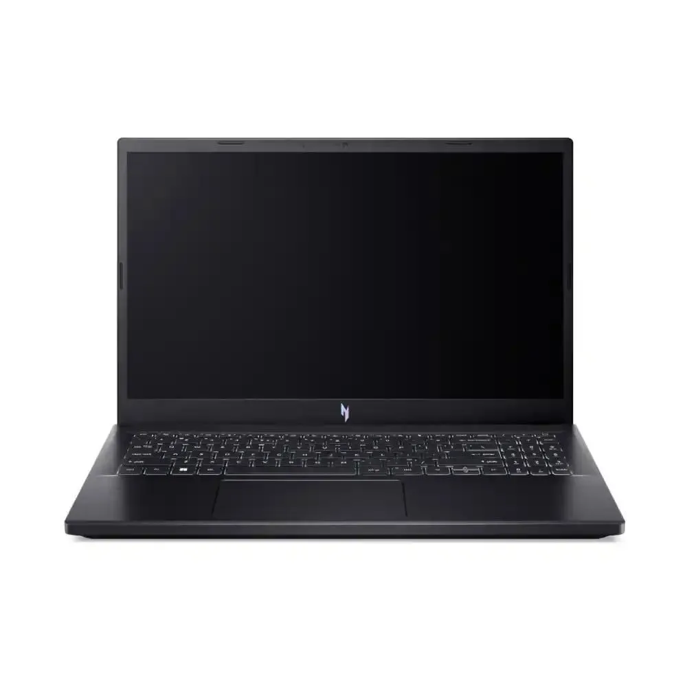 Laptop Acer Nitro ANV15-41 NH.QSJEX.00J 15.6 FHD AMD Ryzen 5-6600H 8GB Rama 512GB SSD RTX2050