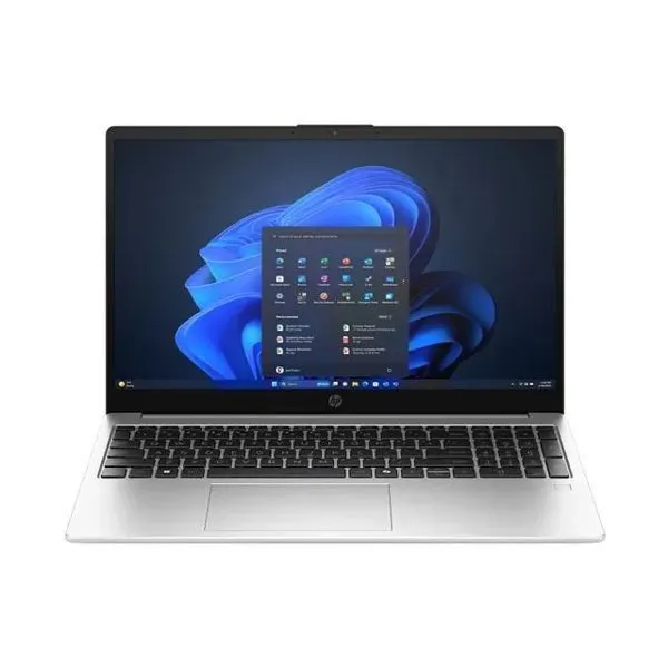 Laptop HP 255 G10 AD1V6ET#BED