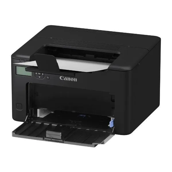 LaserJet CANON i-SENSYS LBP122DW/ 5620C001